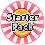 Game Pass Thumbnail