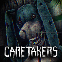Caretakers