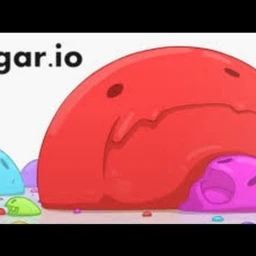 Agar.io (Remastered) icon