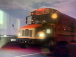 Northridge Transportation Solutions
