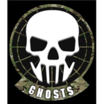 Gh☠st Recon