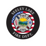 Seeley Lake Fire Protection District
