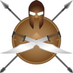 Greek Spartans of Robloxia (GSoR)