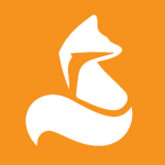 Fox Enterprises