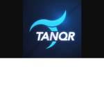 Tanqr FanClub 2.0