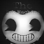 The Remastered Ink Machine Roleplay