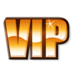 Tycoon envirement