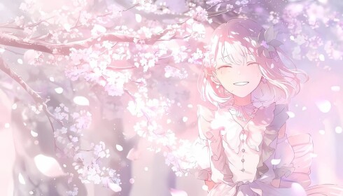 ˖ ֹ੭୧ i ⊹ ⑅