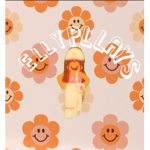 its me COOKIES RULE!!!!!!!!!!!!!!!!!!!!