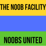 Noobs United //