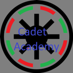 Grand Republic Army Cadet Program