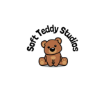 SoftTeddy Studios