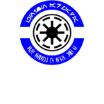 [TGR] Senate Guards [:]