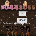 missing<3