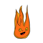 Group United Fire