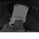 H3ARTBROK3N </3.