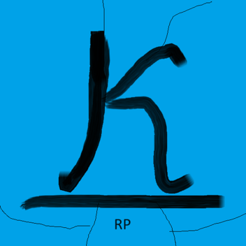 КИНД RP ( НОВОГОДНЕЕ ОБНОВЛЕНИЕ ) 