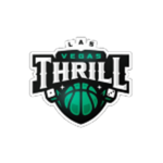 [OBL] Las Vegas Thrill