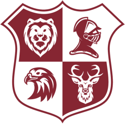 V1 | FallowField School