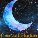 CrescentStudios