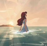 Rose unites
