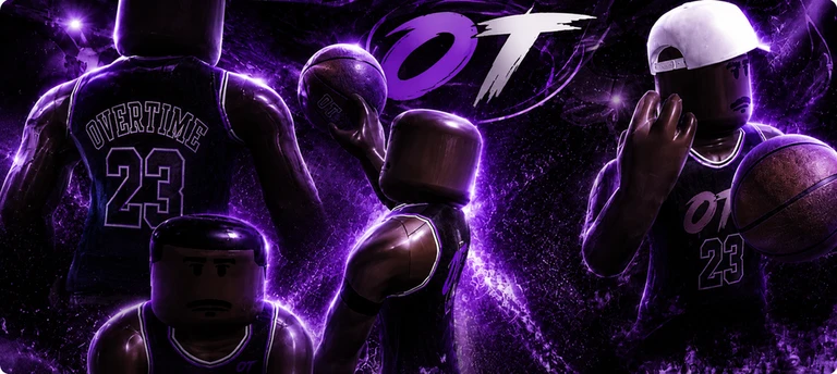 Thumbnail removed