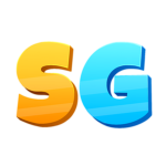 Stellar Games!