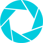 Aperture Scientific lnnovations