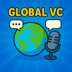 Global VC🎙️