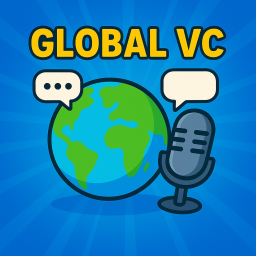 Global VC🎙️