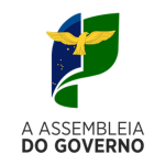 [SM] A Assembleia do Governo