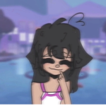 7lx._e