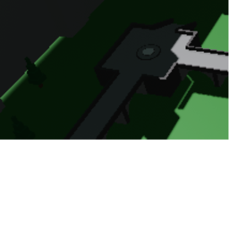 FIGHTING  ARENA