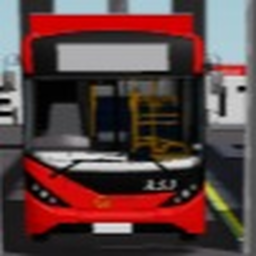 Hursleton V7