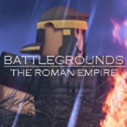 Battlegrounds