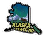 AS:RP | Alaska State Roleplay