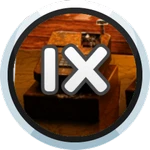 Game Badge Thumbnail