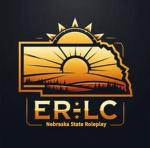 ER:LC | Nebraska State Roleplay