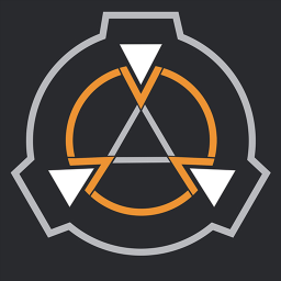 SCP Site-65 RP [NEW]