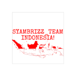 Syammbrizz