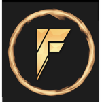 TheGangOfOfficial