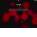 Ggcgjcv