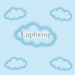 Euphxriq