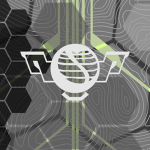 [UNSC] Air Force°