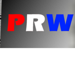 WWE group for fans