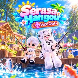 Previous icon game thumbnail