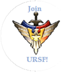 United Roblox Skilled Fighters