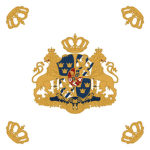 KungIiga Livgardesbrigaden