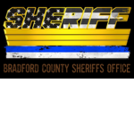 BCSO | Athens, PA