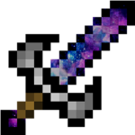universe sword
